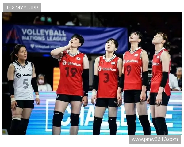 广州排球队以89分领跑世锦赛积分榜展现强劲实力