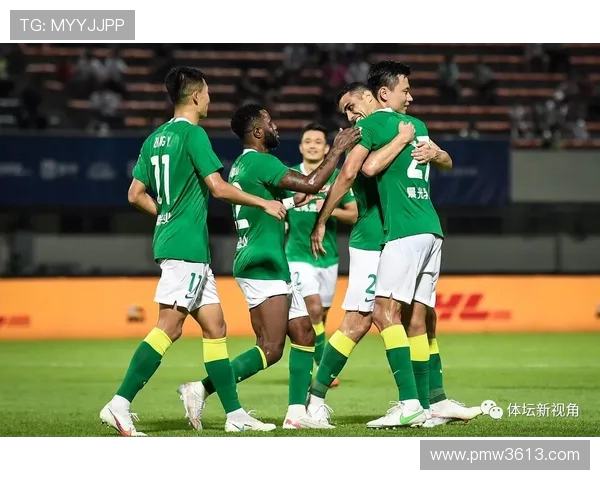 广州网球队以72分领跑奥运会积分榜展现强劲实力 广州网球队以72分领跑奥运会积分榜展现强劲实力