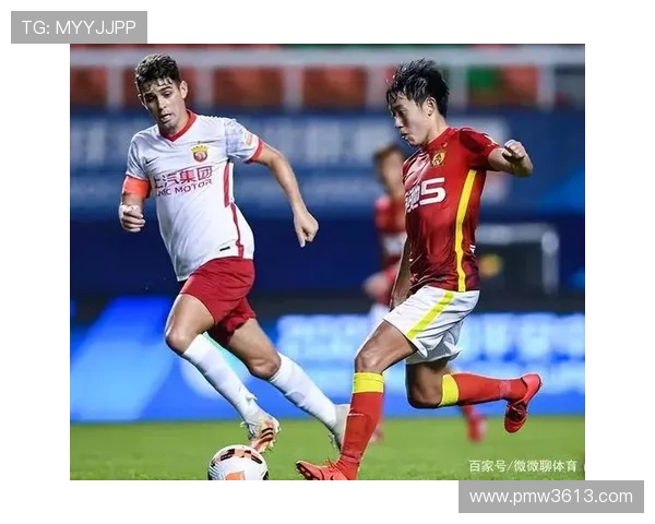 广州足球队强势领跑冠军赛积分榜75分稳居第一位