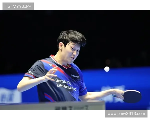 成都乒乓球队在杯赛中的技术表现分析与精彩瞬间回顾