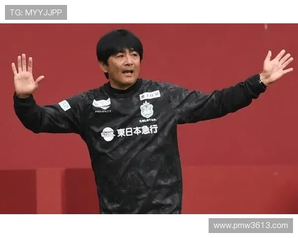 成都足球队在大师赛中的个人能力分析与表现评估