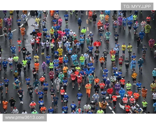 杭州攀岩队在马拉松大满贯中的精彩表现与实力分析