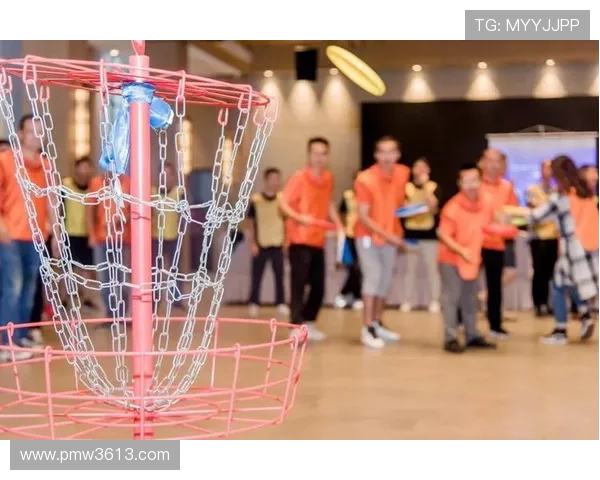 杭州飞盘队与南京飞盘队赛后复盘分析及比赛经验总结