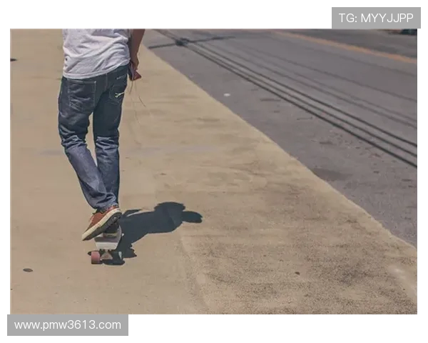 武汉滑板队的技术揭秘与滑板文化的深度探讨