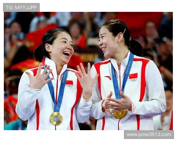 武汉羽毛球队逆袭全国锦标赛的辉煌历程与背后故事揭秘 武汉羽毛球队逆袭全国锦标赛的辉煌历程与背后故事揭秘