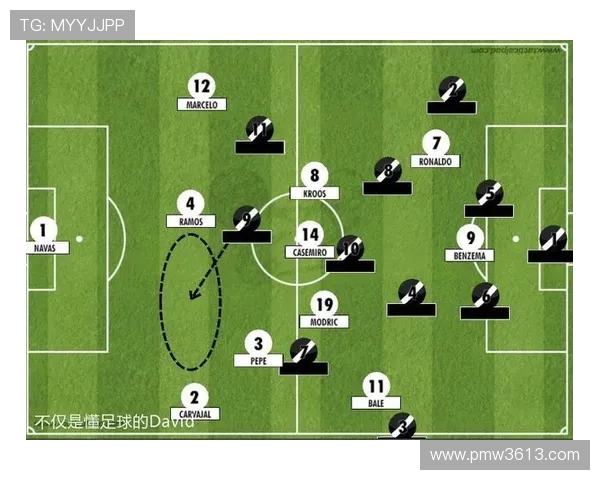 深圳排球队的转换打法深度分析与战术创新探讨 深圳排球队的转换打法深度分析与战术创新探讨