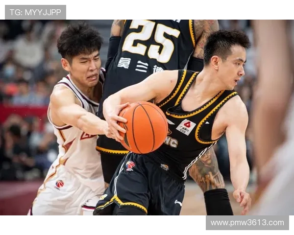 深圳篮球队与杭州篮球队赛后心理素质分析及反思 深圳篮球队与杭州篮球队赛后心理素质分析及反思