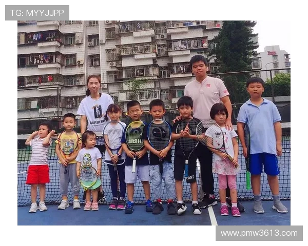 深圳网球队比赛经验分享：提升竞技水平与团队协作的成功之道