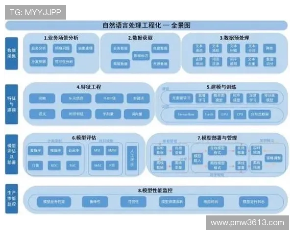 深圳足球队转型之路的挑战与机遇全景解析 深圳足球队转型之路的挑战与机遇全景解析