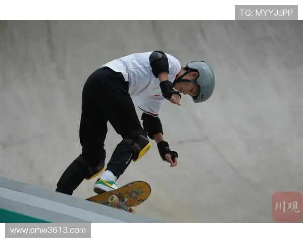 滑板心理素质评比出炉杭州滑板队荣获第三名引发关注 滑板心理素质评比出炉杭州滑板队荣获第三名引发关注