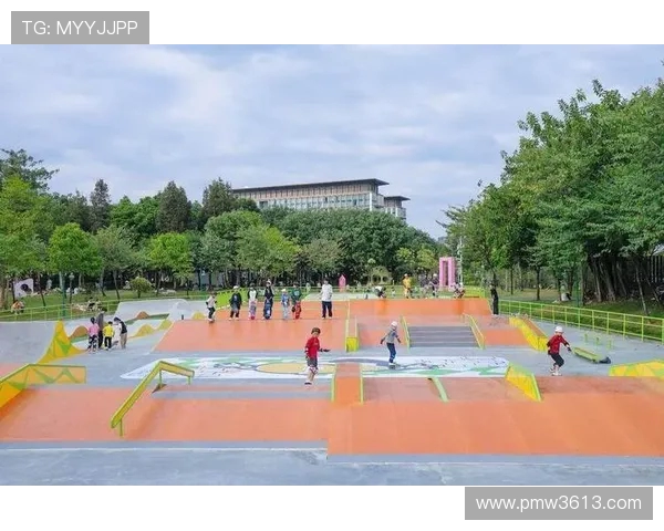 滑板速度排行榜揭晓广州滑板队荣获第一名引领潮流 滑板速度排行榜揭晓广州滑板队荣获第一名引领潮流