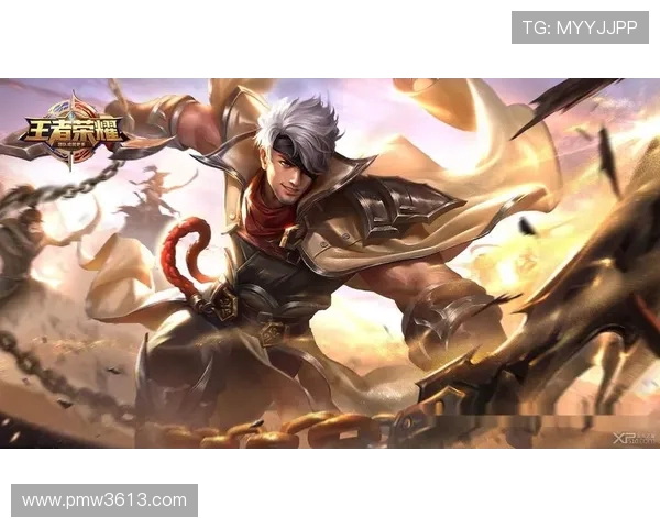 王者荣耀团队配合实力大比拼WE战队荣登第八名引发热议 王者荣耀团队配合实力大比拼WE战队荣登第八名引发热议