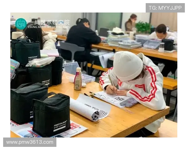 独家解析西安排球队的节奏对比与战术运用的深度分析 独家解析西安排球队的节奏对比与战术运用的深度分析