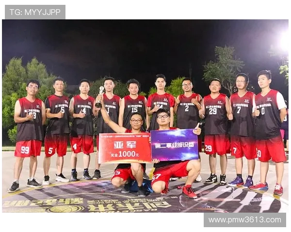 篮球团队协作实力榜单揭晓广州篮球队荣获第三名佳绩 篮球团队协作实力榜单揭晓广州篮球队荣获第三名佳绩