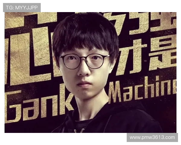 英雄联盟深度解析:BLG战队的节奏掌控与战术创新探讨 英雄联盟深度解析:BLG战队的节奏掌控与战术创新探讨