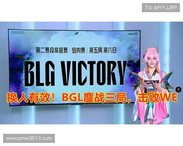 赛后分析：FPX与WE对决中的心理素质与团队表现探讨