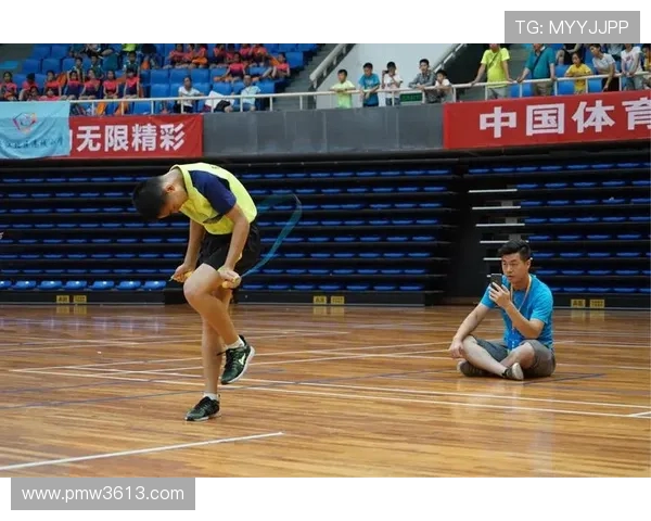 重庆乒乓球队耐力之争引发热议球迷与专家各执己见