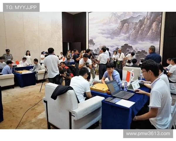 369强势统治上路巅峰对决展现顶级操作助力团队稳健夺胜