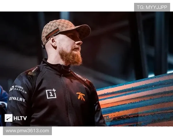 Fnatic战队荣耀历程揭秘 从崛起到世界舞台的巅峰对决