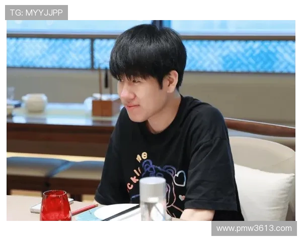 LNG战队再创辉煌燃动赛场掀起新一轮电竞热潮