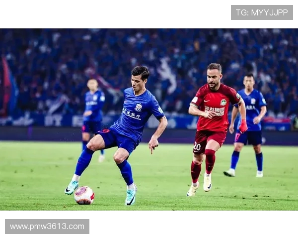 利物浦与切尔西巅峰对决英超豪门碰撞再掀激情风暴