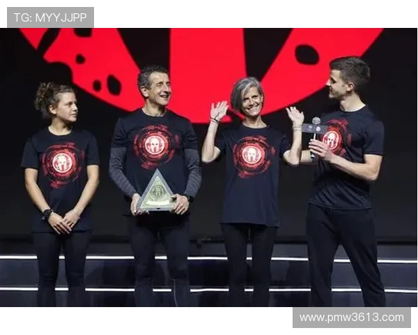 全球顶级体育赛事汇聚,见证世界冠军的诞生与历史新篇章的开启