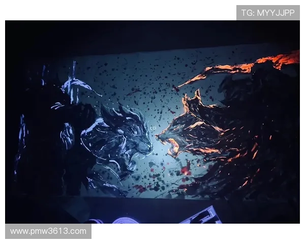 巅峰荣耀之战英雄联盟顶级对决燃爆赛场王者争锋荣耀加冕 巅峰荣耀之战英雄联盟顶级对决燃爆赛场王者争锋荣耀加冕