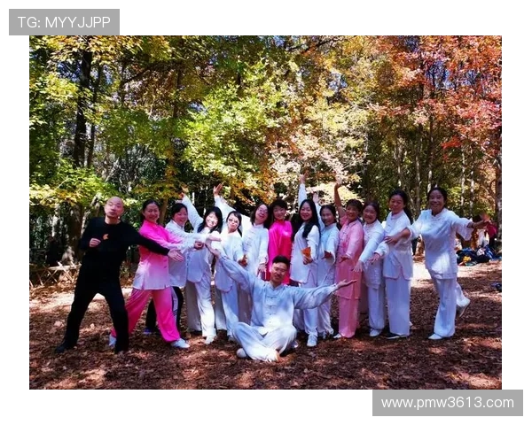 2012年NBA经典对决尼克斯与小牛的精彩瞬间回顾与分析