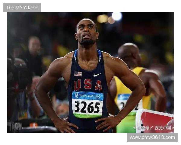 2017年4月8日高柏与布洛克的精彩对决回顾与分析