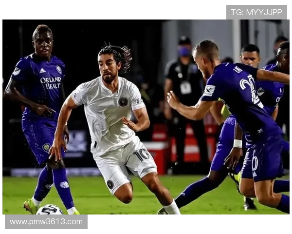 2018年5月5日圣何塞对阵波特兰精彩赛事回顾与分析