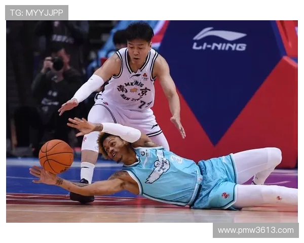 2019年CBA季后赛北京队对决广东队的精彩回顾与赛后分析