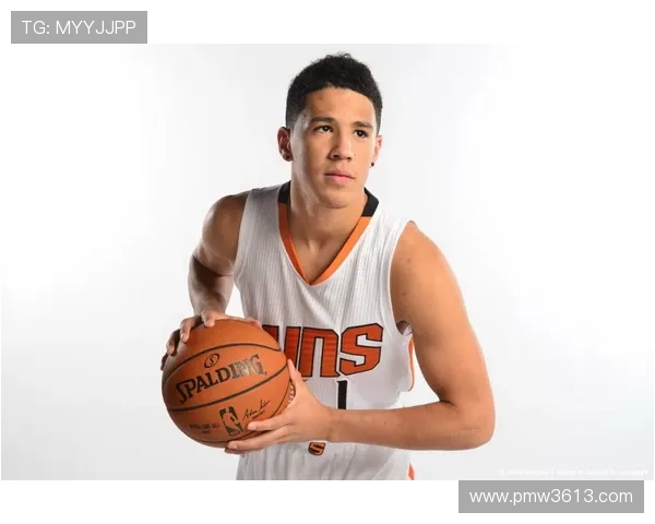 JR史密斯与汤普森的对决谁能在NBA赛场上笑到最后 JR史密斯与汤普森的对决谁能在NBA赛场上笑到最后