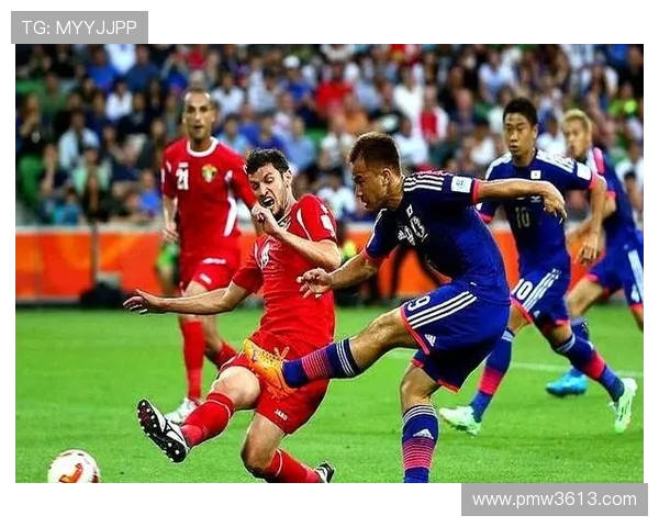 世预赛荷兰对阵瑞典前瞻分析及双方历史交锋回顾