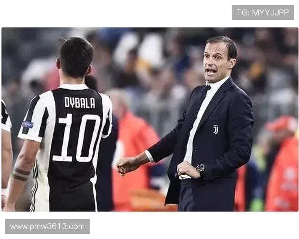 伯利与维冈竞技激战正酣谁能在这场较量中笑到最后