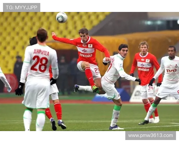 俄罗斯与葡萄牙的对决谁能笑到最后精彩赛事前瞻与分析 俄罗斯与葡萄牙的对决谁能笑到最后精彩赛事前瞻与分析