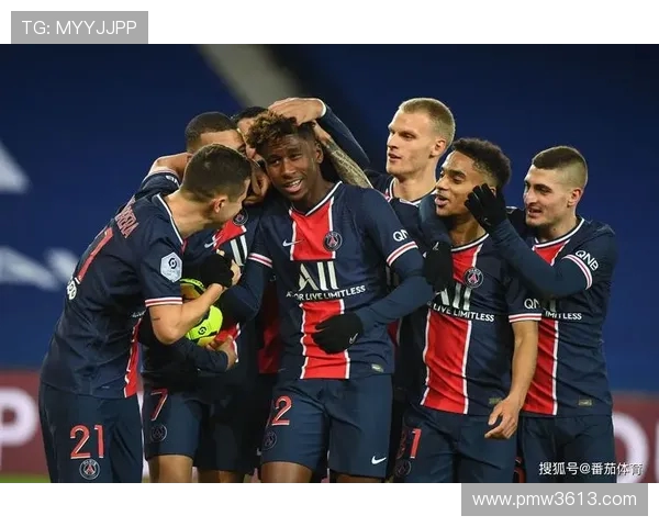 兵工厂与圣胡安圣的激烈对决分析及赛季前景展望