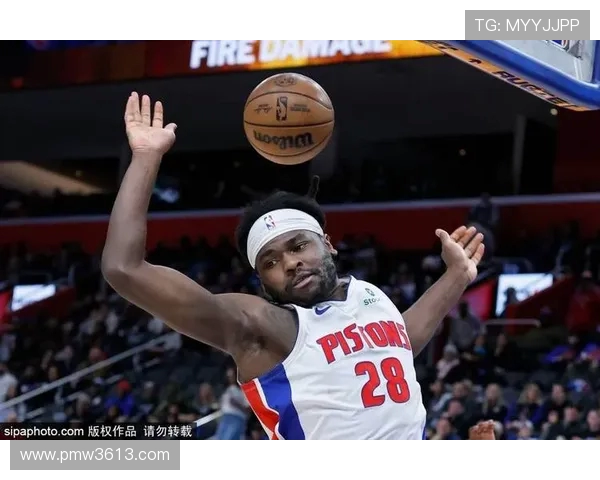 凯德坎宁安的崛起之路：从新秀到NBA明星的成长历程分析