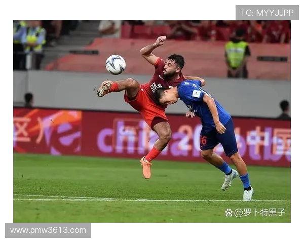 加拿大与塞内加尔的激烈对决展现足球魅力与文化交融