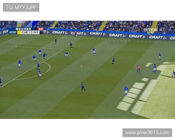 切尔西对阵莫克姆直播信息及赛前分析全攻略