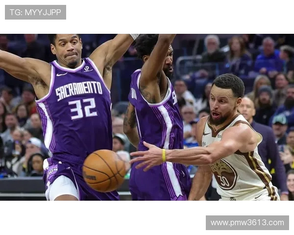 勇士与国王激战正酣2月16日精彩对决值得期待 勇士与国王激战正酣2月16日精彩对决值得期待