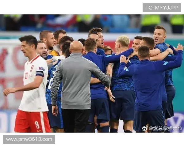 华沙普洛克与华沙来队的精彩对决分析与赛季展望