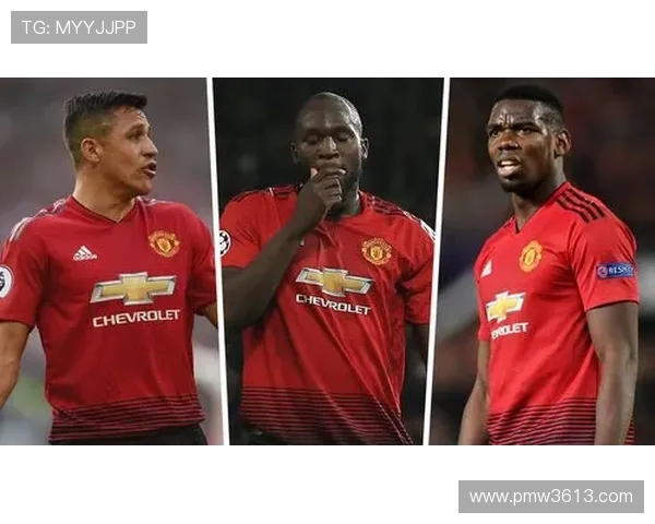 卢卡库:从英超巨星到国际赛场的传奇之路与未来展望