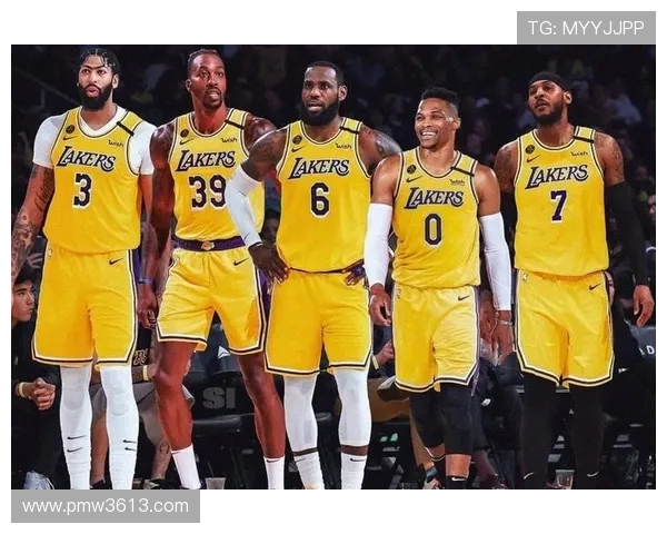 卡利体育与基多体大激战正酣谁将赢得这场南美足球盛宴