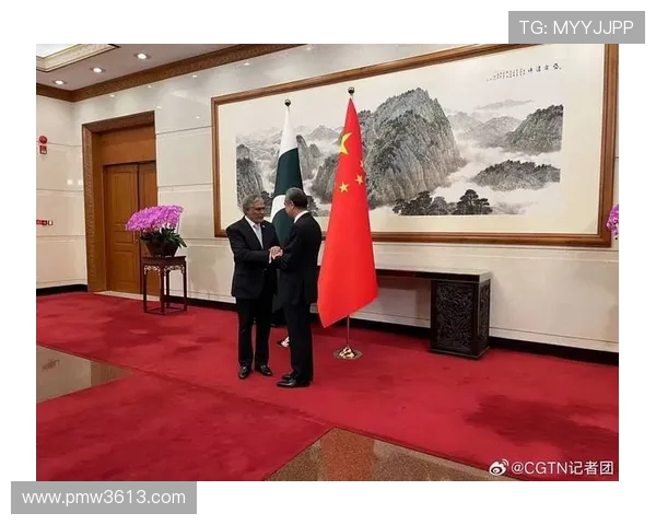 史达与莫迪的较量:两国领导人如何塑造未来国际关系与经济合作 史达与莫迪的较量:两国领导人如何塑造未来国际关系与经济合作