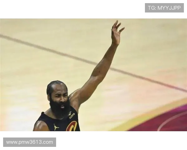 哈登状态急剧下滑76人续约四年一亿六千万计划陷入犹豫不决 哈登状态急剧下滑76人续约四年一亿六千万计划陷入犹豫不决