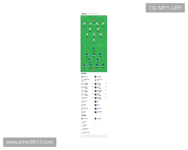 圣何塞对阵盐湖城比赛前瞻及胜负预测分析详解