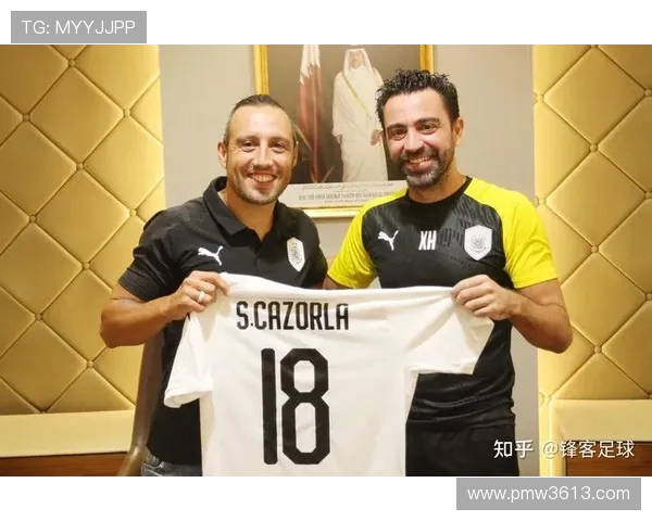 墨西哥与威尔士比赛分析及胜负推荐，助你精准预测结果