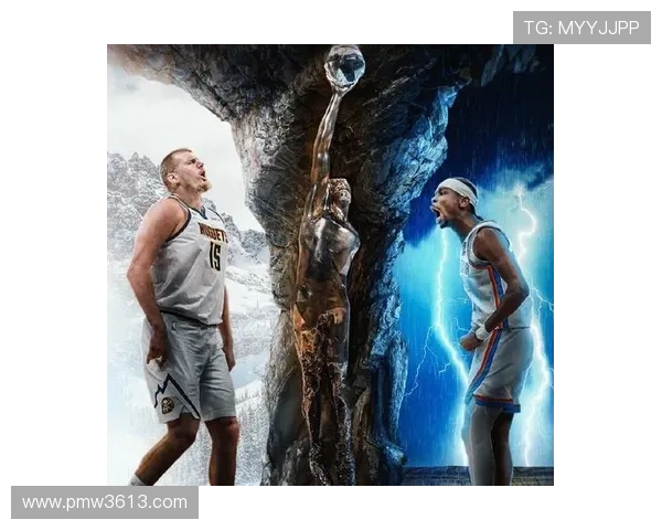 太阳与掘金激战双加时史诗对决再现篮球魅力与激情