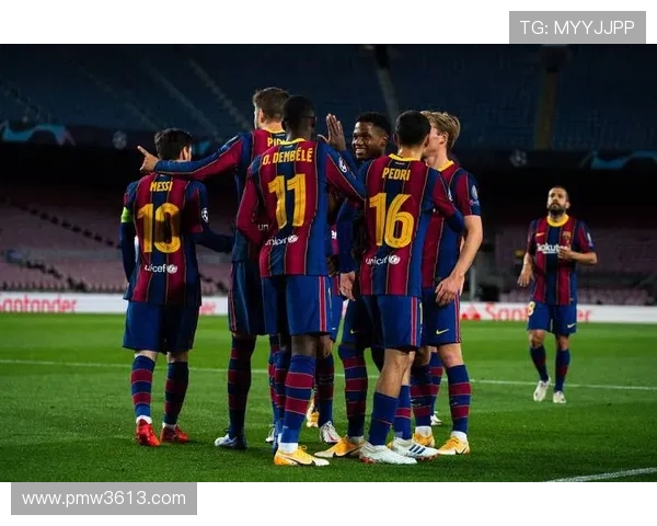 尤文图斯与巴塞罗那下半场精彩对决分析与战术解读