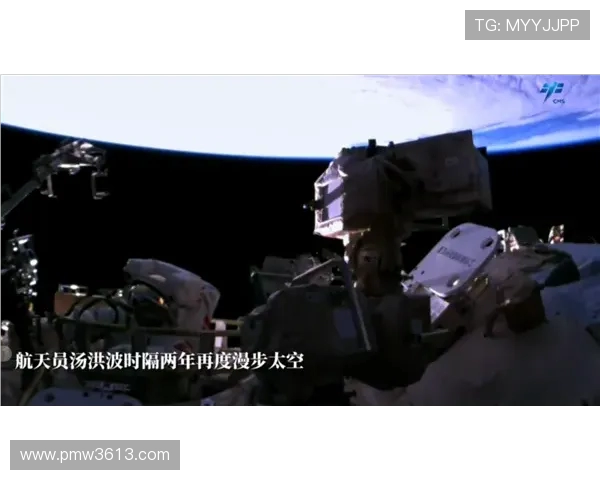 山猫与飞翼的精彩对决视频直播全程回顾与分析